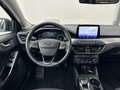 Ford Focus Traveller 2,0 EcoBlue SCR Titanium Business Aut... Grau - thumbnail 18