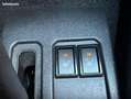 Suzuki Jimny SOCIETE 1.5 100 PRO MATA ALLGRIP 4WD-GARANTIE 6 MOIS-4 PNEUS HIVER Verde - thumbnail 24