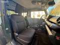 Suzuki Jimny SOCIETE 1.5 100 PRO MATA ALLGRIP 4WD-GARANTIE 6 MOIS-4 PNEUS HIVER Verde - thumbnail 11