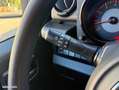 Suzuki Jimny SOCIETE 1.5 100 PRO MATA ALLGRIP 4WD-GARANTIE 6 MOIS-4 PNEUS HIVER Verde - thumbnail 21