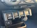 Suzuki Jimny SOCIETE 1.5 100 PRO MATA ALLGRIP 4WD-GARANTIE 6 MOIS-4 PNEUS HIVER Verde - thumbnail 19