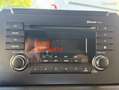 Suzuki Jimny SOCIETE 1.5 100 PRO MATA ALLGRIP 4WD-GARANTIE 6 MOIS-4 PNEUS HIVER Verde - thumbnail 25