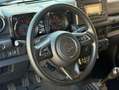 Suzuki Jimny SOCIETE 1.5 100 PRO MATA ALLGRIP 4WD-GARANTIE 6 MOIS-4 PNEUS HIVER Verde - thumbnail 12