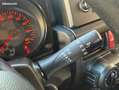 Suzuki Jimny SOCIETE 1.5 100 PRO MATA ALLGRIP 4WD-GARANTIE 6 MOIS-4 PNEUS HIVER Verde - thumbnail 23