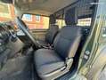 Suzuki Jimny SOCIETE 1.5 100 PRO MATA ALLGRIP 4WD-GARANTIE 6 MOIS-4 PNEUS HIVER Verde - thumbnail 9