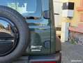 Suzuki Jimny SOCIETE 1.5 100 PRO MATA ALLGRIP 4WD-GARANTIE 6 MOIS-4 PNEUS HIVER Verde - thumbnail 28
