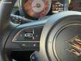 Suzuki Jimny SOCIETE 1.5 100 PRO MATA ALLGRIP 4WD-GARANTIE 6 MOIS-4 PNEUS HIVER Verde - thumbnail 17