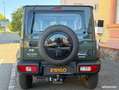 Suzuki Jimny SOCIETE 1.5 100 PRO MATA ALLGRIP 4WD-GARANTIE 6 MOIS-4 PNEUS HIVER Verde - thumbnail 5