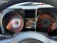 Suzuki Jimny SOCIETE 1.5 100 PRO MATA ALLGRIP 4WD-GARANTIE 6 MOIS-4 PNEUS HIVER Verde - thumbnail 13
