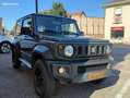 Suzuki Jimny SOCIETE 1.5 100 PRO MATA ALLGRIP 4WD-GARANTIE 6 MOIS-4 PNEUS HIVER Verde - thumbnail 7
