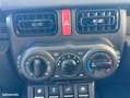 Suzuki Jimny SOCIETE 1.5 100 PRO MATA ALLGRIP 4WD-GARANTIE 6 MOIS-4 PNEUS HIVER Verde - thumbnail 16