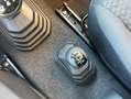Suzuki Jimny SOCIETE 1.5 100 PRO MATA ALLGRIP 4WD-GARANTIE 6 MOIS-4 PNEUS HIVER Verde - thumbnail 15