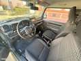 Suzuki Jimny SOCIETE 1.5 100 PRO MATA ALLGRIP 4WD-GARANTIE 6 MOIS-4 PNEUS HIVER Verde - thumbnail 10