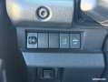 Suzuki Jimny SOCIETE 1.5 100 PRO MATA ALLGRIP 4WD-GARANTIE 6 MOIS-4 PNEUS HIVER Verde - thumbnail 27