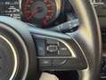 Suzuki Jimny SOCIETE 1.5 100 PRO MATA ALLGRIP 4WD-GARANTIE 6 MOIS-4 PNEUS HIVER Verde - thumbnail 18