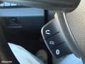 Suzuki Jimny SOCIETE 1.5 100 PRO MATA ALLGRIP 4WD-GARANTIE 6 MOIS-4 PNEUS HIVER Verde - thumbnail 22