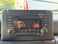 Suzuki Jimny SOCIETE 1.5 100 PRO MATA ALLGRIP 4WD-GARANTIE 6 MOIS-4 PNEUS HIVER Verde - thumbnail 26