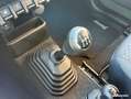 Suzuki Jimny SOCIETE 1.5 100 PRO MATA ALLGRIP 4WD-GARANTIE 6 MOIS-4 PNEUS HIVER Verde - thumbnail 14