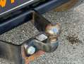 Suzuki Jimny SOCIETE 1.5 100 PRO MATA ALLGRIP 4WD-GARANTIE 6 MOIS-4 PNEUS HIVER Verde - thumbnail 30