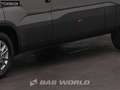 Iveco Daily 35S21 Neu! 3.0L Automatik 210PS L2H2 AC Grau - thumbnail 37