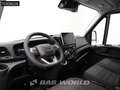 Iveco Daily 35S21 Neu! 3.0L Automatik 210PS L2H2 AC Grau - thumbnail 5