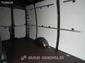Iveco Daily 35S21 Neu! 3.0L Automatik 210PS L2H2 AC Grau - thumbnail 13