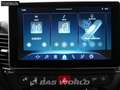 Iveco Daily 35S21 Neu! 3.0L Automatik 210PS L2H2 AC Grau - thumbnail 18