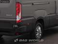 Iveco Daily 35S21 Neu! 3.0L Automatik 210PS L2H2 AC Grau - thumbnail 33