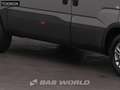 Iveco Daily 35S21 Neu! 3.0L Automatik 210PS L2H2 AC Grau - thumbnail 38