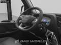 Iveco Daily 35S21 Neu! 3.0L Automatik 210PS L2H2 AC Grau - thumbnail 28