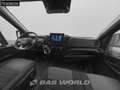 Iveco Daily 35S21 Neu! 3.0L Automatik 210PS L2H2 AC Grau - thumbnail 16
