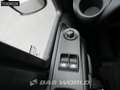 Iveco Daily 35S21 Neu! 3.0L Automatik 210PS L2H2 AC Grau - thumbnail 26