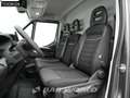 Iveco Daily 35S21 Neu! 3.0L Automatik 210PS L2H2 AC Grau - thumbnail 15
