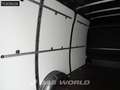 Iveco Daily 35S21 Neu! 3.0L Automatik 210PS L2H2 AC Grau - thumbnail 12