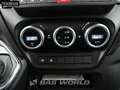 Iveco Daily 35S21 Neu! 3.0L Automatik 210PS L2H2 AC Grau - thumbnail 24