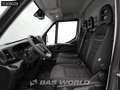 Iveco Daily 35S21 Neu! 3.0L Automatik 210PS L2H2 AC Grau - thumbnail 3