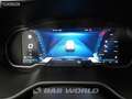 Iveco Daily 35S21 Neu! 3.0L Automatik 210PS L2H2 AC Grau - thumbnail 27