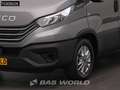 Iveco Daily 35S21 Neu! 3.0L Automatik 210PS L2H2 AC Grau - thumbnail 31