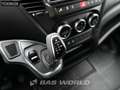 Iveco Daily 35S21 Neu! 3.0L Automatik 210PS L2H2 AC Grau - thumbnail 25