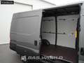 Iveco Daily 35S21 Neu! 3.0L Automatik 210PS L2H2 AC Grau - thumbnail 10