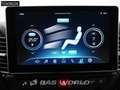 Iveco Daily 35S21 Neu! 3.0L Automatik 210PS L2H2 AC Grau - thumbnail 21