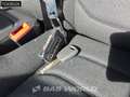 Iveco Daily 35S21 Neu! 3.0L Automatik 210PS L2H2 AC Grau - thumbnail 17
