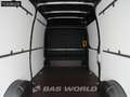 Iveco Daily 35S21 Neu! 3.0L Automatik 210PS L2H2 AC Grau - thumbnail 11