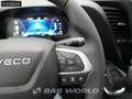 Iveco Daily 35S21 Neu! 3.0L Automatik 210PS L2H2 AC Grau - thumbnail 30