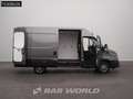 Iveco Daily 35S21 Neu! 3.0L Automatik 210PS L2H2 AC Grau - thumbnail 8