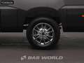Iveco Daily 35S21 Neu! 3.0L Automatik 210PS L2H2 AC Grau - thumbnail 34