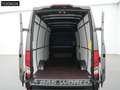 Iveco Daily 35S21 Neu! 3.0L Automatik 210PS L2H2 AC Grau - thumbnail 9