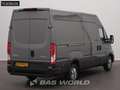 Iveco Daily 35S21 Neu! 3.0L Automatik 210PS L2H2 AC Grau - thumbnail 7