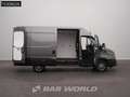 Iveco Daily 35S21 Neu! 3.0L Automatik 210PS L2H2 AC Grau - thumbnail 8