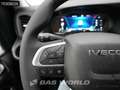 Iveco Daily 35S21 Neu! 3.0L Automatik 210PS L2H2 AC Grau - thumbnail 29